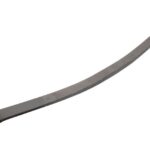 29140000-S Resor SCHOMACKER