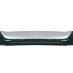 DAF-UP-021 Osłona przeciwsłoneczna PACOL