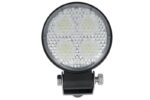 CRC5J.53415.00 Lampa robocza WESEM