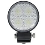 CRC5J.53415.00 Lampa robocza WESEM