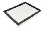 PUR-HC0298 Filtr kabiny PURRO - obrazek 2