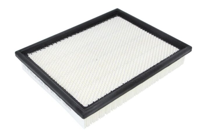 Pur-hc0298 filtr kabiny purro - obrazek 2