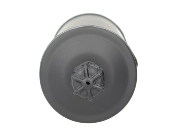 Ard-1040 osuszacz klimatyzacji sunair - obrazek 2