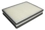 PUR-HC0293 Filtr kabiny PURRO