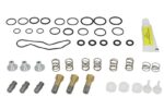 PN-R0218 Zestaw naprawczy zaworu powietrza PNEUMATICS
