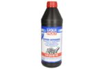 LIM20465 85W90 1L Oleje i smary LIQUI MOLY