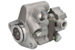 4.65444 Pompa hydrauliczna przekładni kierowniczej DT SPARE PARTS
