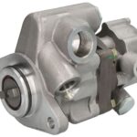 4.65444 Pompa hydrauliczna przekładni kierowniczej DT SPARE PARTS