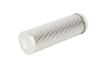 HD 512/2 Filtr hydrauliczny MANN-FILTER - obrazek 4