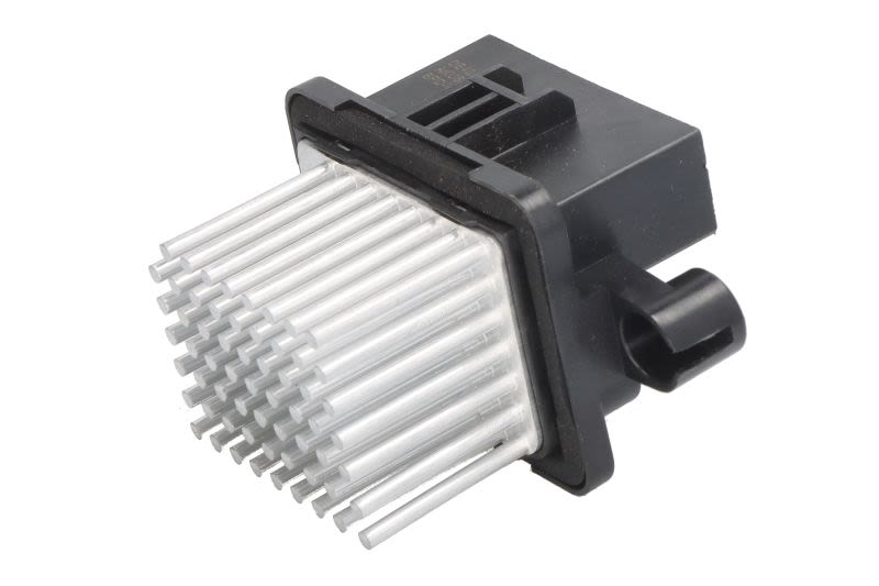 6b7dc01826a6a96f7e376f2bc914efbab9bedfd2376d3a5a9543be9d1a2f5901ca6f48ebdbc71195b7fdd1b9f1368add18b42830dbbf5e0cadfa340e2fcd0b77 | strona główna | nhparts24. Pl