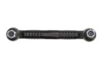 STR-90705 Łącznik drążka stabilizatora S-TR - obrazek 2