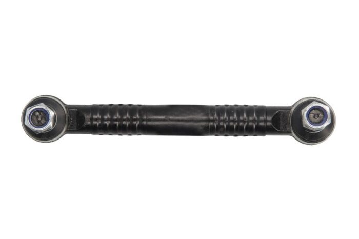 Str-90705 łącznik drążka stabilizatora s-tr - obrazek 2