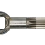 46241-CR Wałek półosi napędowej CARRARO