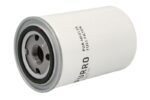 PUR-HF0116 Filtr paliwa PURRO
