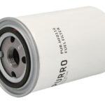 PUR-HF0116 Filtr paliwa PURRO