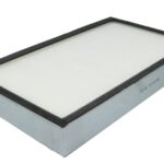 SKL46972 Filtr kabiny SF