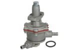 17/912400-EXC Pompa paliwa EXCAMEC