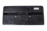 2VA006 356-101 Lampa tył HELLA - obrazek 2