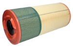 27.C92.00 Filtr powietrza UFI - obrazek 2