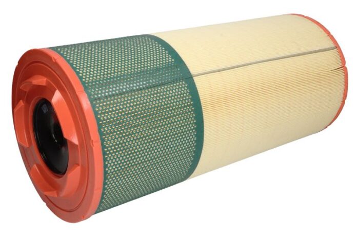 27. C92. 00 filtr powietrza ufi - obrazek 2