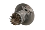 EVCH5047 Cartridge/CHRA/Core Assy EVORON - obrazek 2