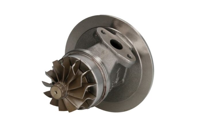 Evch5047 cartridge/chra/core assy evoron - obrazek 2