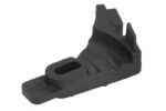 VOL-FP-044R Mocowanie atrapy PACOL