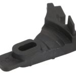 VOL-FP-044R Mocowanie atrapy PACOL