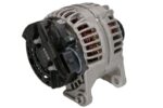 1 986 A00 914 Alternator BOSCH - obrazek 2