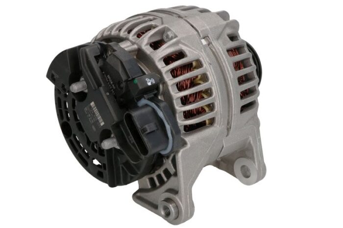 1 986 a00 914 alternator bosch - obrazek 2