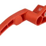 4.69385 Elementy pokrywy silnika DT SPARE PARTS