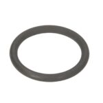 239233 Oring skrzyni biegów C.E.I