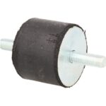 FE19585 Odbój układu wydechowego FEBI BILSTEIN