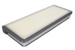 AF56015 Filtr kabiny FLEETGUARD - obrazek 2