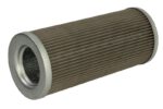 VPK1510 Filtr hydrauliczny VAPORMATIC