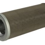 VPK1510 Filtr hydrauliczny VAPORMATIC