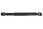 STR-11708 Wałek układu kierowniczego S-TR