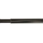 STR-11708 Wałek układu kierowniczego S-TR