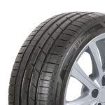 235/55R19 LOHA 101V K127C Opony osobowe, SUV/4x4 HANKOOK