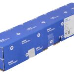 DELB03006B-12B1 Wtryskiwacz DELPHI WTRYSK