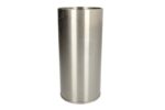 14-020870-00 Tuleja cylindra GOETZE - obrazek 2