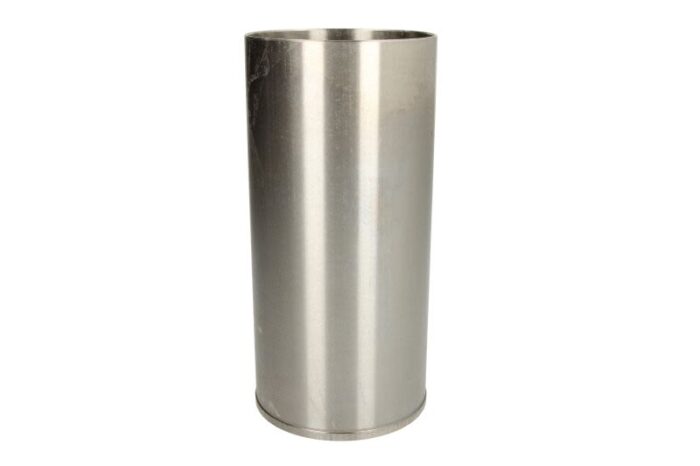 14-020870-00 tuleja cylindra goetze - obrazek 2