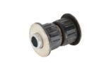 LE2510.02 Silentblock resoru LEMA - obrazek 2
