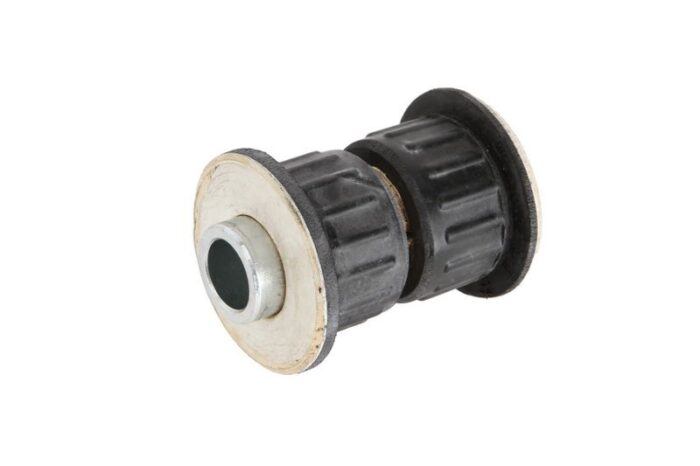 Le2510. 02 silentblock resoru lema - obrazek 2