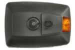 700-50121-AN Reflektor ANAC MAKINA - obrazek 2