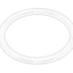 V615882227-MF Uszczelka termostatu OE AGCO