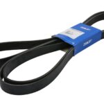 VKMV 9PK4145 HD Pasek wielorowkowy SKF