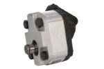 HTTP-AG-078 Hydrauliczna pompa - pozostałe PNEUMATICS