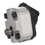 HTTP-AG-078 Hydrauliczna pompa - pozostałe PNEUMATICS
