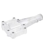 1307306246ZF Element wybieraka skrzyni biegów ZF